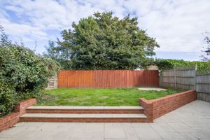 Photo 27- click for photo gallery